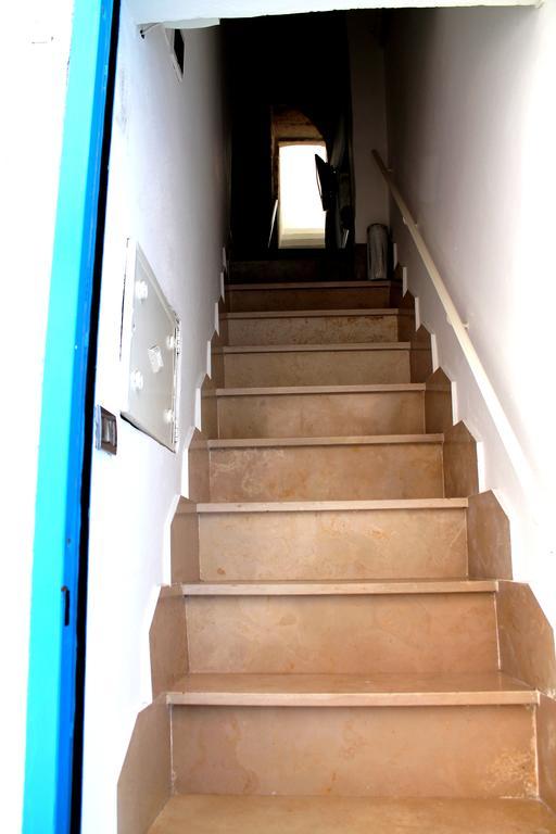 Dream Home Ostuni Εξωτερικό φωτογραφία
