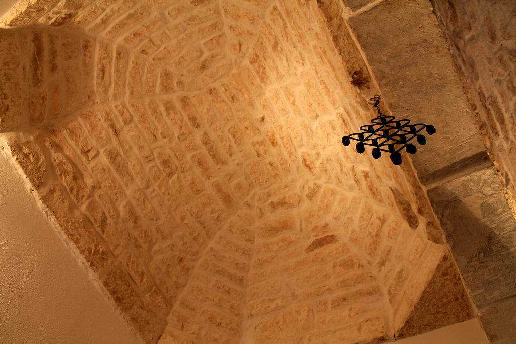 Dream Home Ostuni Εξωτερικό φωτογραφία